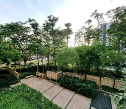 Duet (D10), Condominium #472259411